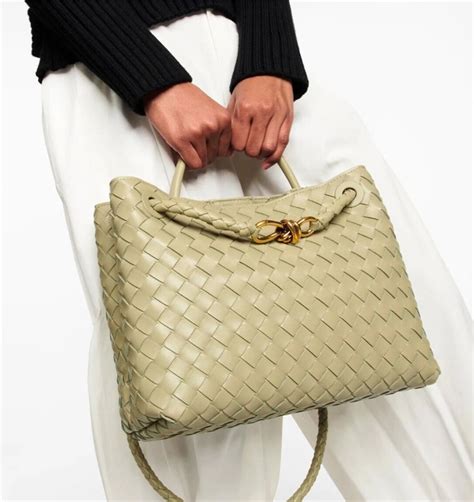 bottega fur bag dupe|faux bottega veneta bags.